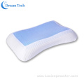 Durable Customized Bedding pillow